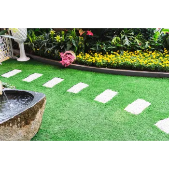 Artificial Lawn Grass